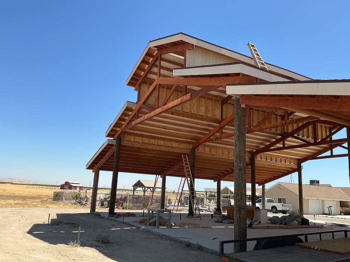 Fresno_Construction_0145