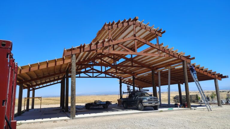 Fresno_Construction_20250801_130501977_HDR